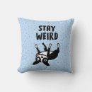 Suche nach funny dog kissen Boston terrier