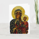 Suche nach religiöse symbole karten Christlich