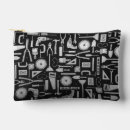 Suche nach vatertag taschen Schwarz
