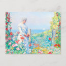 Suche nach gärten postkarten Natur