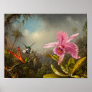 Suche nach berühmter künstler poster Blume