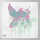 Suche nach verkauf poster Modern