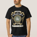 Suche nach kümmern sie sich um tshirts Für ihn
