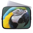 Suche nach brasilien laptop schutzhüllen Gelb