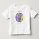 Suche nach lupinen tshirts Wildblume