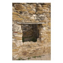 Suche nach portale poster Fenster