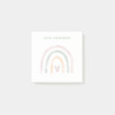 Suche nach herzen post it Für kinder