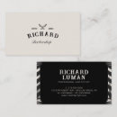 Suche nach haardesigner visitenkarten Friseurkarten