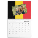 Suche nach flagge kalender Patriotisch