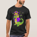 Suche nach mardi tshirts Lustig