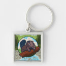 Suche nach biber schlüsselanhänger Ursprünglich