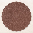 Suche nach leather untersetzer Struktur