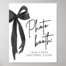Suche nach greifer poster Bride