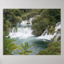 Suche nach osteuropa poster Balkan
