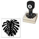 Suche nach palme bastel zubehör Für sie