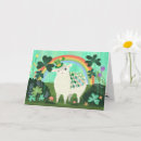 Suche nach lamb karten Schafe