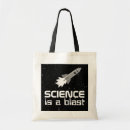 Suche nach science tote bags Wissenschaft