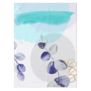 Suche nach collagen tischdecken Botanisch