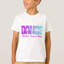 Suche nach studio tshirts Jazz