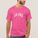 Suche nach paz Souvenir