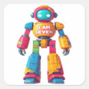 Suche nach neffe aufkleber Für kinder