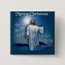 Suche nach die weise buttons Weihnachten