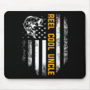 Suche nach toller mousepads Vintage