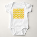 Suche nach indonesisch babykleidung Darstellung