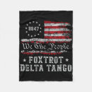 Suche nach amerika decken Patriotismus