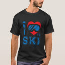 Suche nach wintersport kleidung Liebe