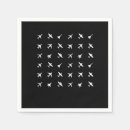 Suche nach pilote serviettes Luftfahrt