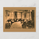 Suche nach flandern postkarten Vintag