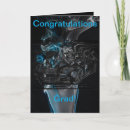 Suche nach sportwagen karten Cabrio