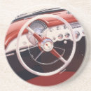 Suche nach chevrolet untersetzer Chevy