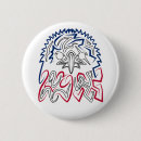 Suche nach amerikanischer adler buttons Patriotisch