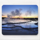 Suche nach yellowstone nationalpark mousepads Natur