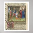 Suche nach lancelot poster Französisch