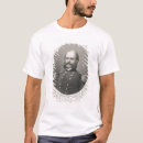Suche nach sideburns tshirts Soldat