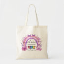 Suche nach kids tote bags Girl