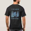 Suche nach verschlüsselt tshirts Niedlich