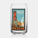 Suche nach neuseeland geschenke Vintage