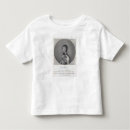 Suche nach habsburger tshirts Französisch