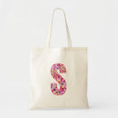 Suche nach buchstabe s taschen Blumenalphabet