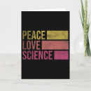 Suche nach lustige wissenschaft karten Lehrer