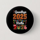 Suche nach der frohen weihnachten buttons Glücklich
