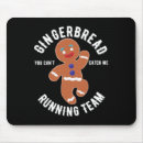 Suche nach lebkuchen mousepads Spaß