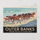 Suche nach außenseiter postkarten Banken