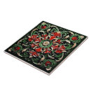 Suche nach glamour fliesen Modern