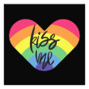 Suche nach lesbische flagge poster Liebe