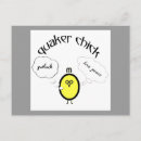 Suche nach quäker postkarten Freunde